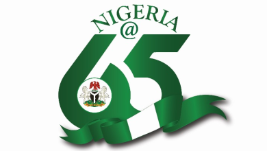 Nigeria 65 893