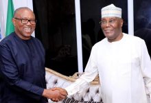 Obi atiku 2933