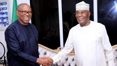 Obi atiku 2933