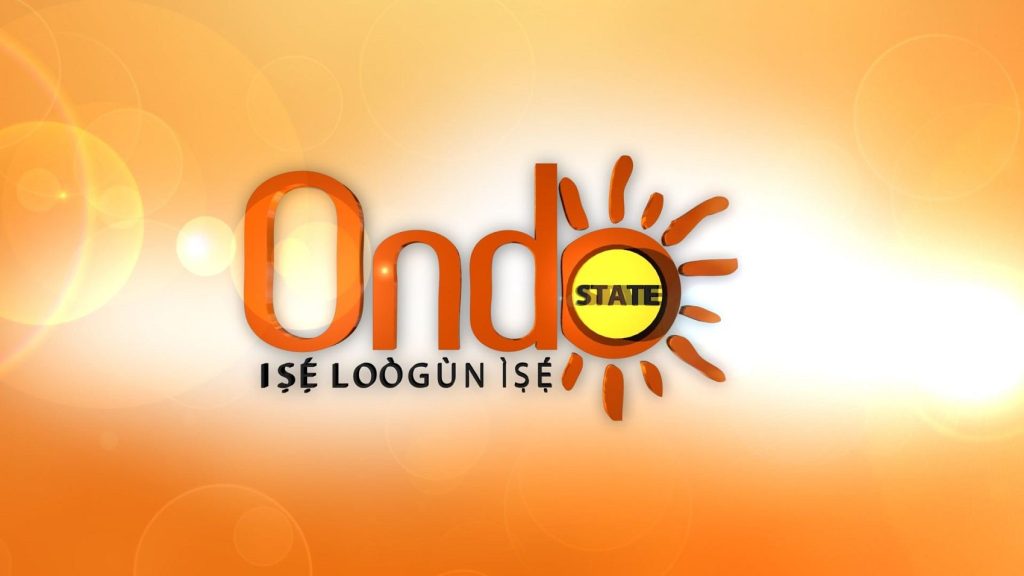 Ondo 28211