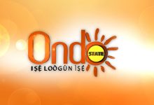 Ondo 28211