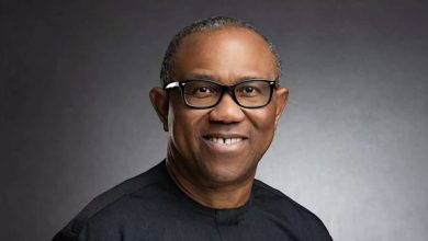 Peter obi 23