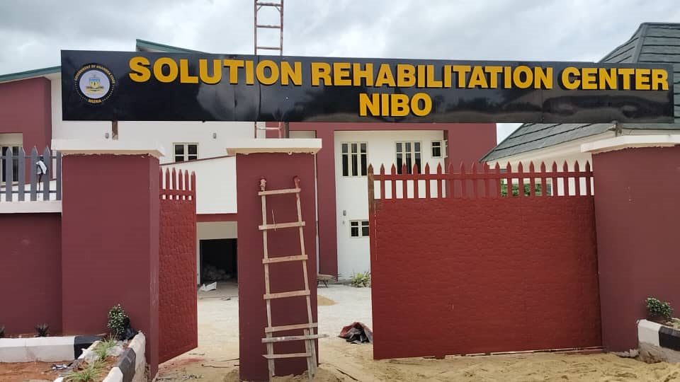Rehabbb
