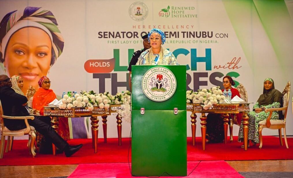Remi tinubu028