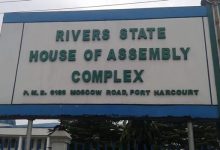 Rivers hoa 93