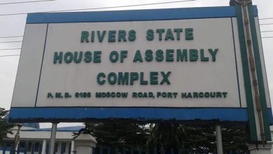Rivers hoa 93