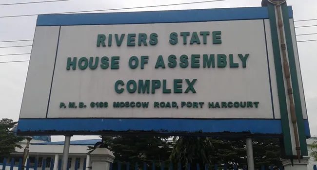 Rivers hoa 93