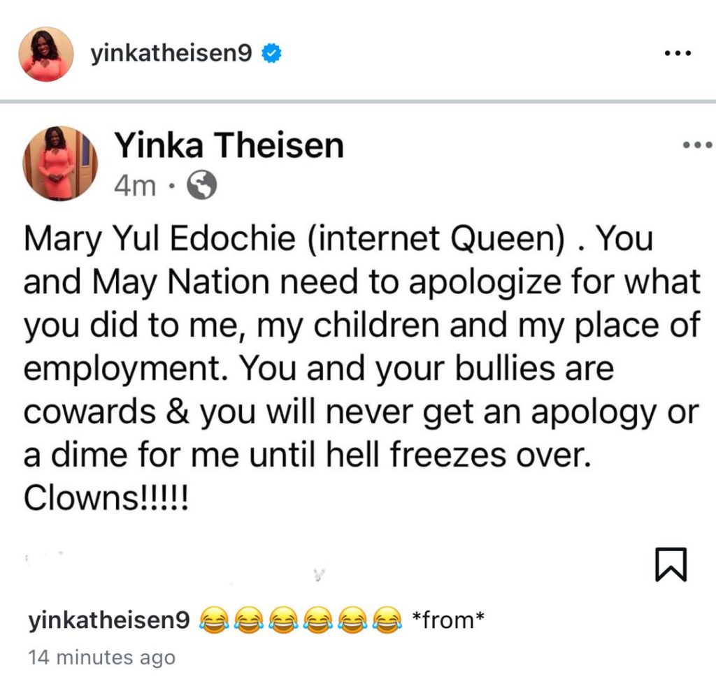 Thiee1
