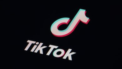 Tiktok