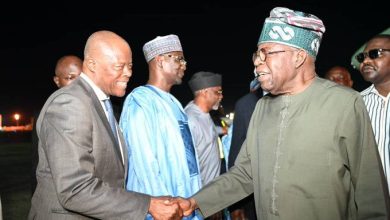 Tinubu 29839222