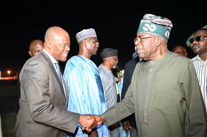 Tinubu 29839222