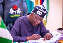 Tinubu 8382