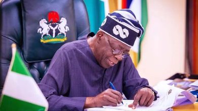 Tinubu 8382
