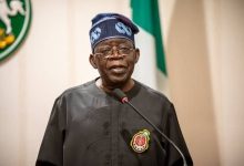 Tinubu 87389