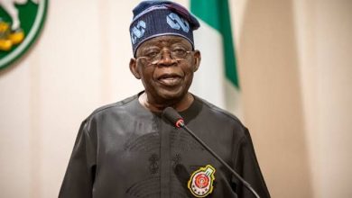 Tinubu 87389