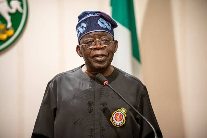 Tinubu 87389