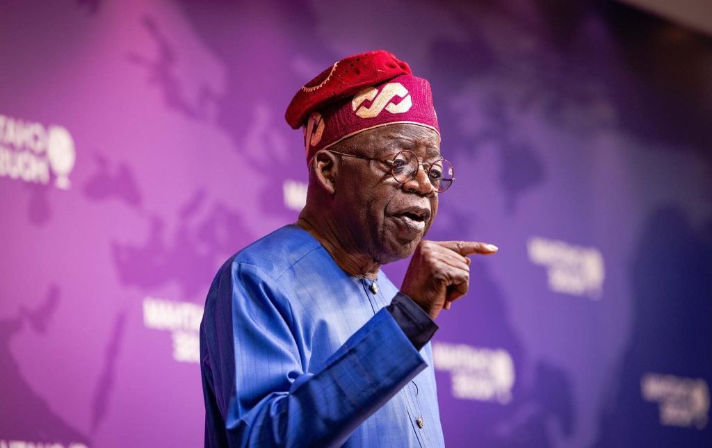 Tinubu 90112