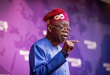 Tinubu 90112