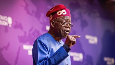 Tinubu 90112