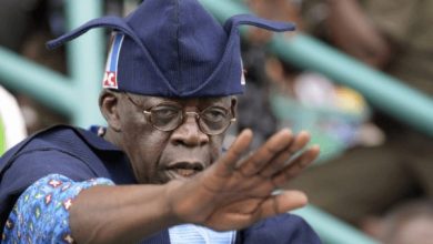 Tinubu 928321