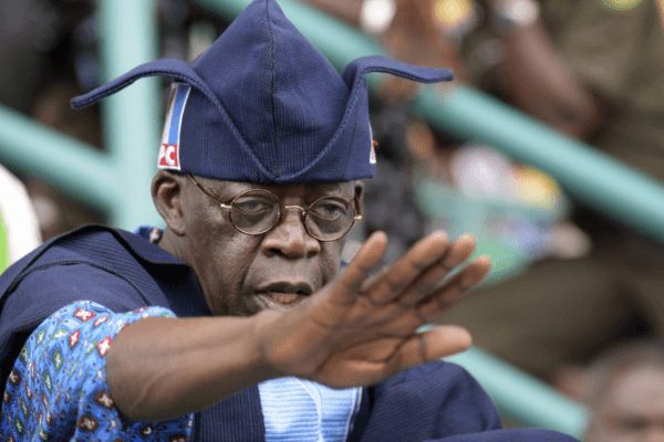 Tinubu 928321