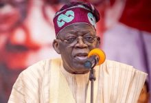 Tinubu 9831