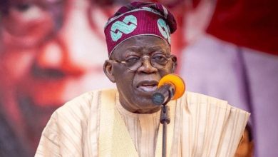 Tinubu 9831