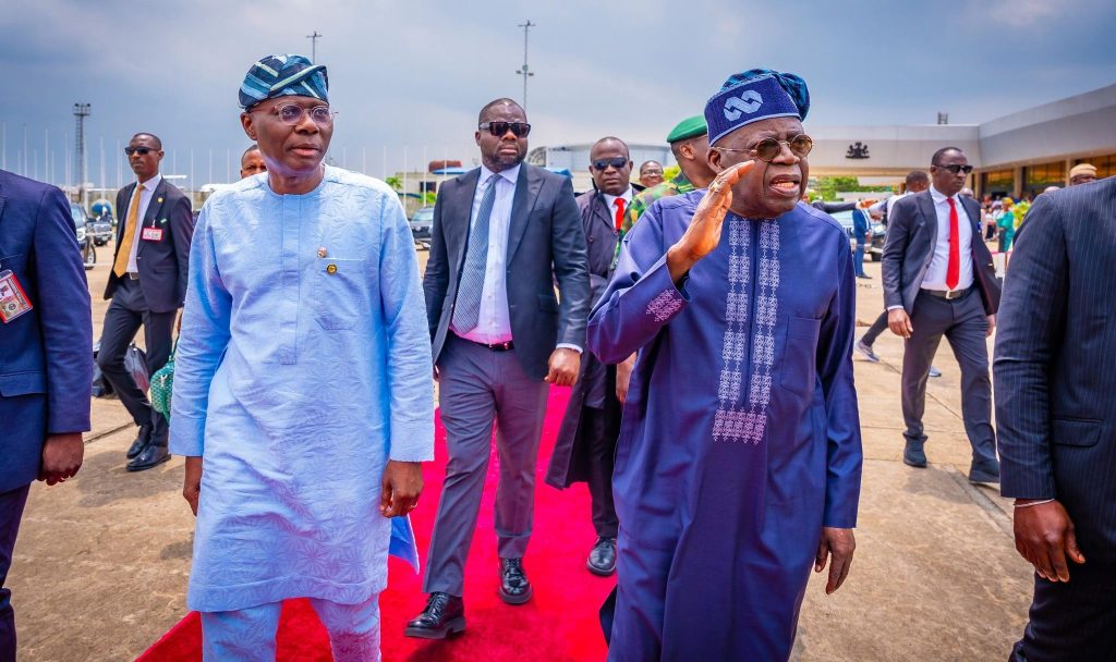 Tinubu lagos 833