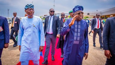 Tinubu lagos 833