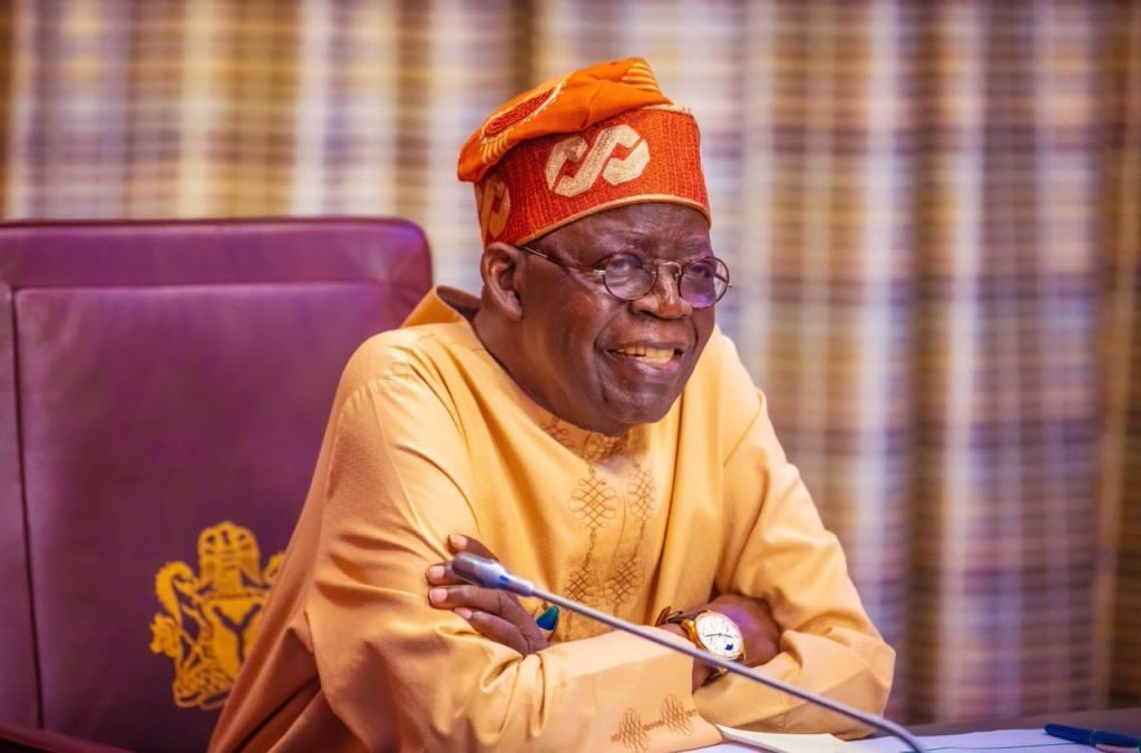 Tinubu022