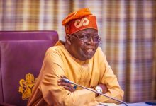 Tinubu022