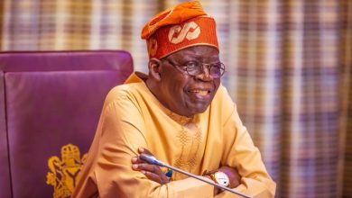Tinubu022