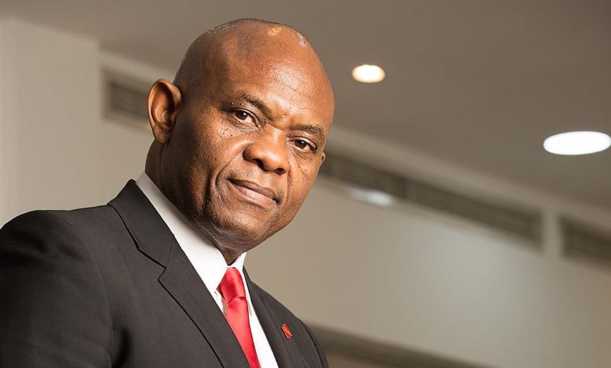 Tony elumelu 283