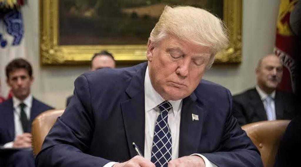 Trump2
