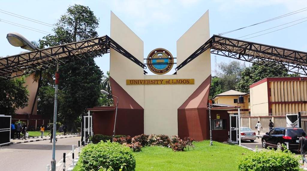 Unilag0282