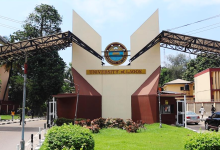 Unilag0282