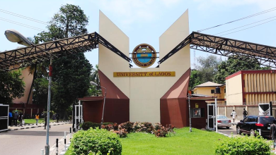 Unilag0282