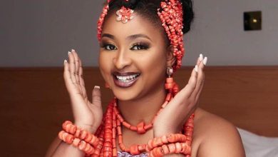 198385692 283771776767062 1302844324959794902 n