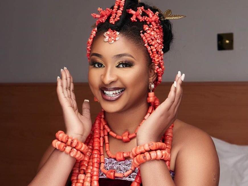 198385692 283771776767062 1302844324959794902 n