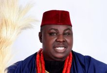 290310593 453117596819427 8682714016889806058 n