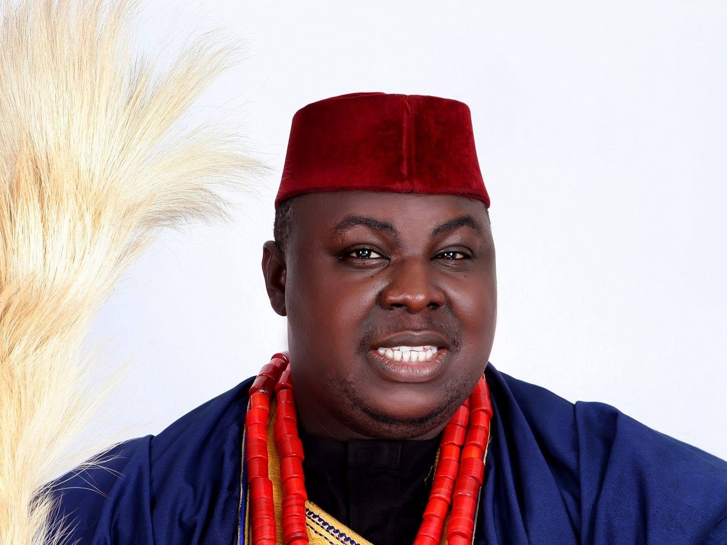 290310593 453117596819427 8682714016889806058 n