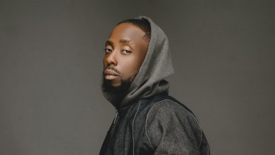 465885258 18459142426040626 1352107078440615842 n