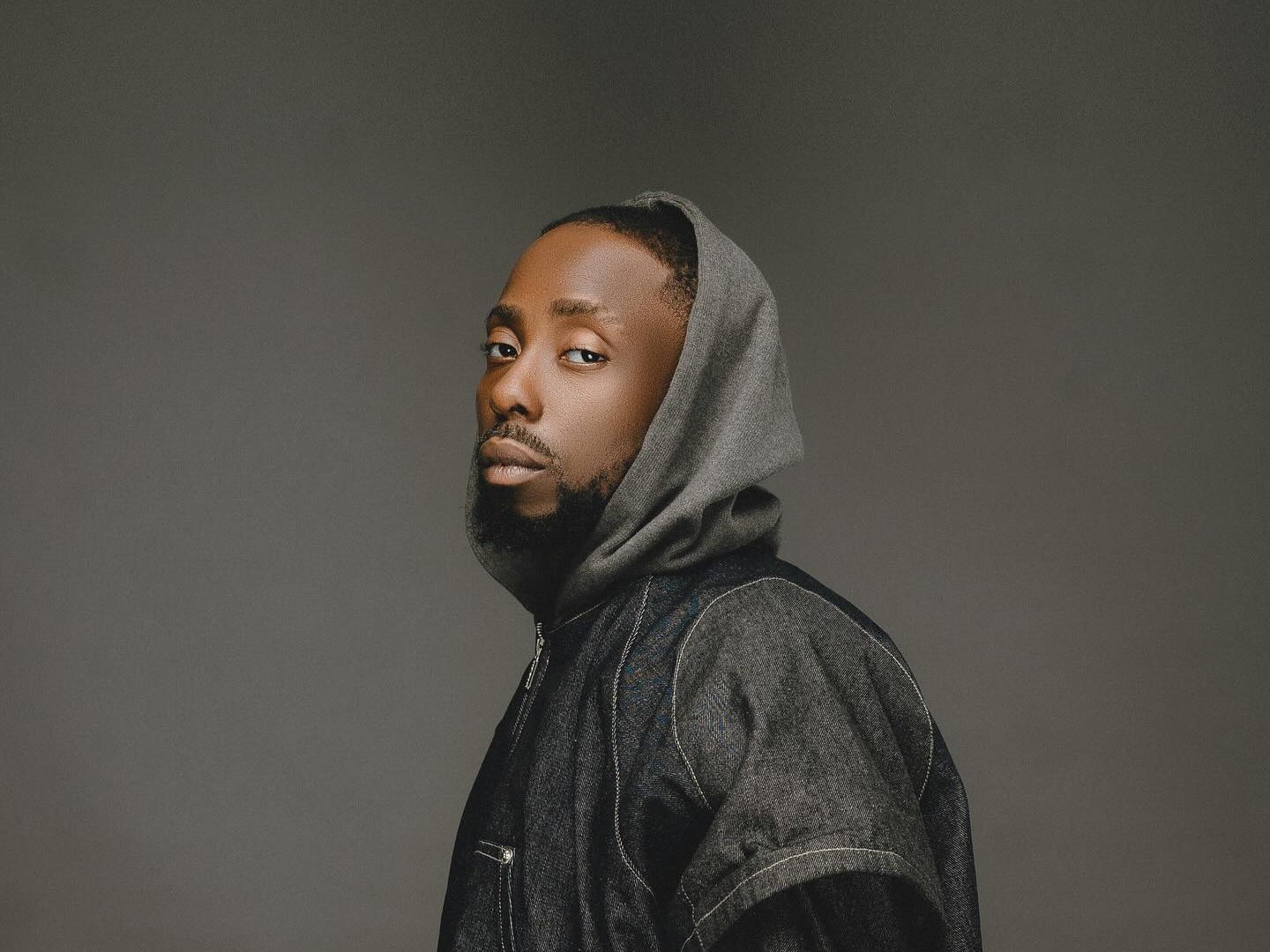 465885258 18459142426040626 1352107078440615842 n