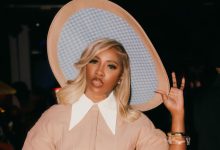 469985536 18479275138056411 5718625680714300162 n