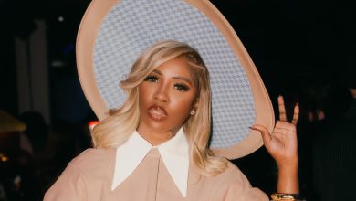 469985536 18479275138056411 5718625680714300162 n