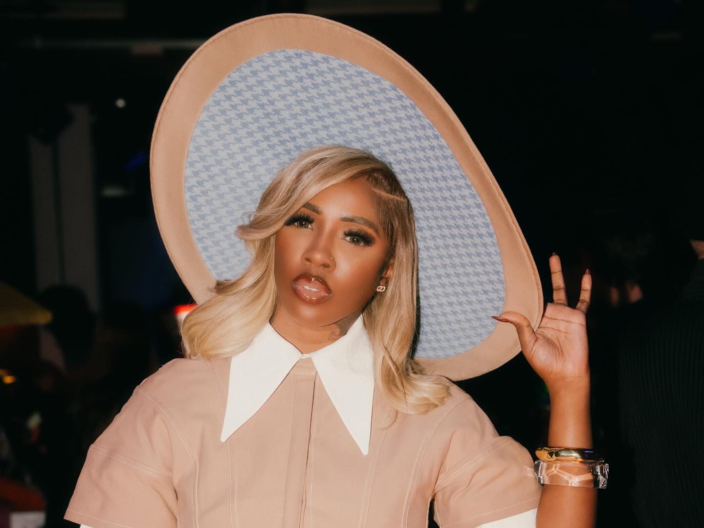 469985536 18479275138056411 5718625680714300162 n