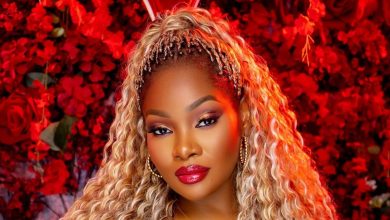 475995738 1159515258868233 4985749107587139168 n