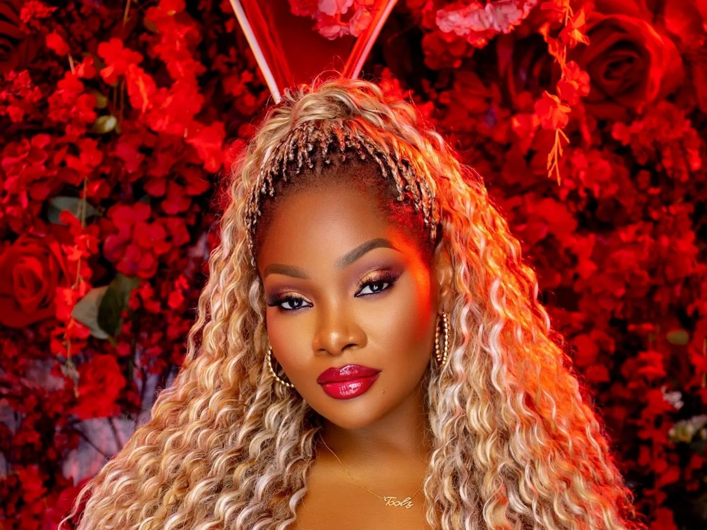 475995738 1159515258868233 4985749107587139168 n