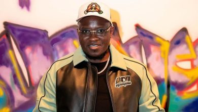 482057215 943395791282947 8837983373922255027 n