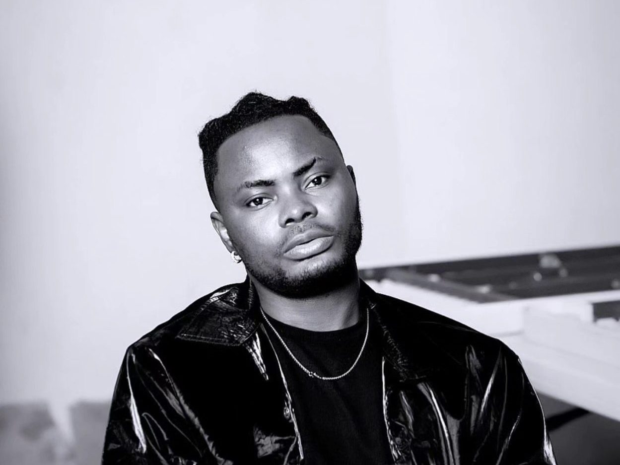 482343444 1548398139429053 9084145013850880825 n